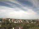 Vorschaubild von 03.05.2026 10:28