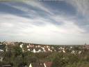 Vorschaubild von 03.05.2026 10:28