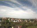 Vorschaubild von 03.05.2026 10:29
