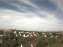 Vorschaubild von 03.05.2026 10:30
