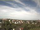 Vorschaubild von 03.05.2026 10:30