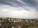 Vorschaubild von 03.05.2026 10:32