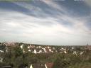 Vorschaubild von 03.05.2026 10:33