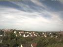Vorschaubild von 03.05.2026 10:33