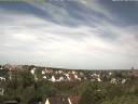 Vorschaubild von 03.05.2026 10:35