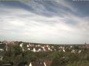 Vorschaubild von 03.05.2026 10:36