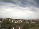 Vorschaubild von 03.05.2026 10:39