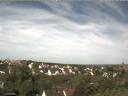 Vorschaubild von 03.05.2026 10:40