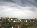 Vorschaubild von 03.05.2026 10:40