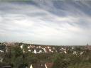 Vorschaubild von 03.05.2026 10:41