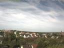 Vorschaubild von 03.05.2026 10:43