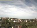 Vorschaubild von 03.05.2026 10:46