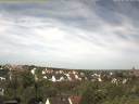 Vorschaubild von 03.05.2026 10:47