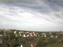 Vorschaubild von 03.05.2026 10:49