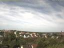 Vorschaubild von 03.05.2026 10:50