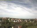 Vorschaubild von 03.05.2026 10:52