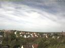 Vorschaubild von 03.05.2026 10:53