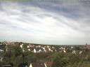 Vorschaubild von 03.05.2026 10:54