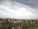 Vorschaubild von 03.05.2026 10:56