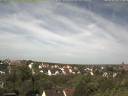 Vorschaubild von 03.05.2026 11:00
