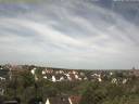 Vorschaubild von 03.05.2026 11:03