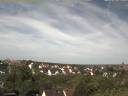 Vorschaubild von 03.05.2026 11:04
