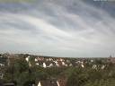Vorschaubild von 03.05.2026 11:05