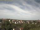 Vorschaubild von 03.05.2026 11:08
