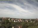 Vorschaubild von 03.05.2026 11:10