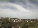 Vorschaubild von 03.05.2026 11:12