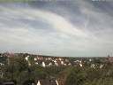 Vorschaubild von 03.05.2026 11:13