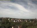 Vorschaubild von 03.05.2026 11:14