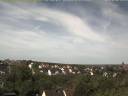 Vorschaubild von 03.05.2026 11:16