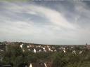 Vorschaubild von 03.05.2026 11:17