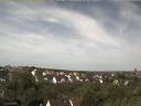 Vorschaubild von 03.05.2026 11:17