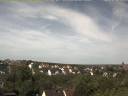 Vorschaubild von 03.05.2026 11:18