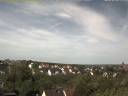 Vorschaubild von 03.05.2026 11:22