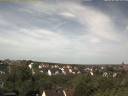 Vorschaubild von 03.05.2026 11:23