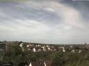 Vorschaubild von 03.05.2026 11:24