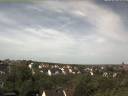 Vorschaubild von 03.05.2026 11:25