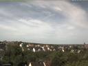 Vorschaubild von 03.05.2026 11:26