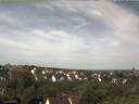 Vorschaubild von 03.05.2026 11:27