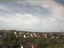 Vorschaubild von 03.05.2026 11:28