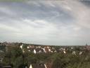 Vorschaubild von 03.05.2026 11:29