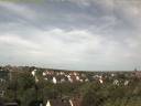 Vorschaubild von 03.05.2026 11:34
