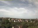 Vorschaubild von 03.05.2026 11:34