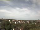 Vorschaubild von 03.05.2026 11:36