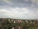 Vorschaubild von 03.05.2026 11:36