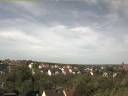 Vorschaubild von 03.05.2026 11:37