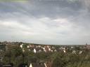 Vorschaubild von 03.05.2026 11:38